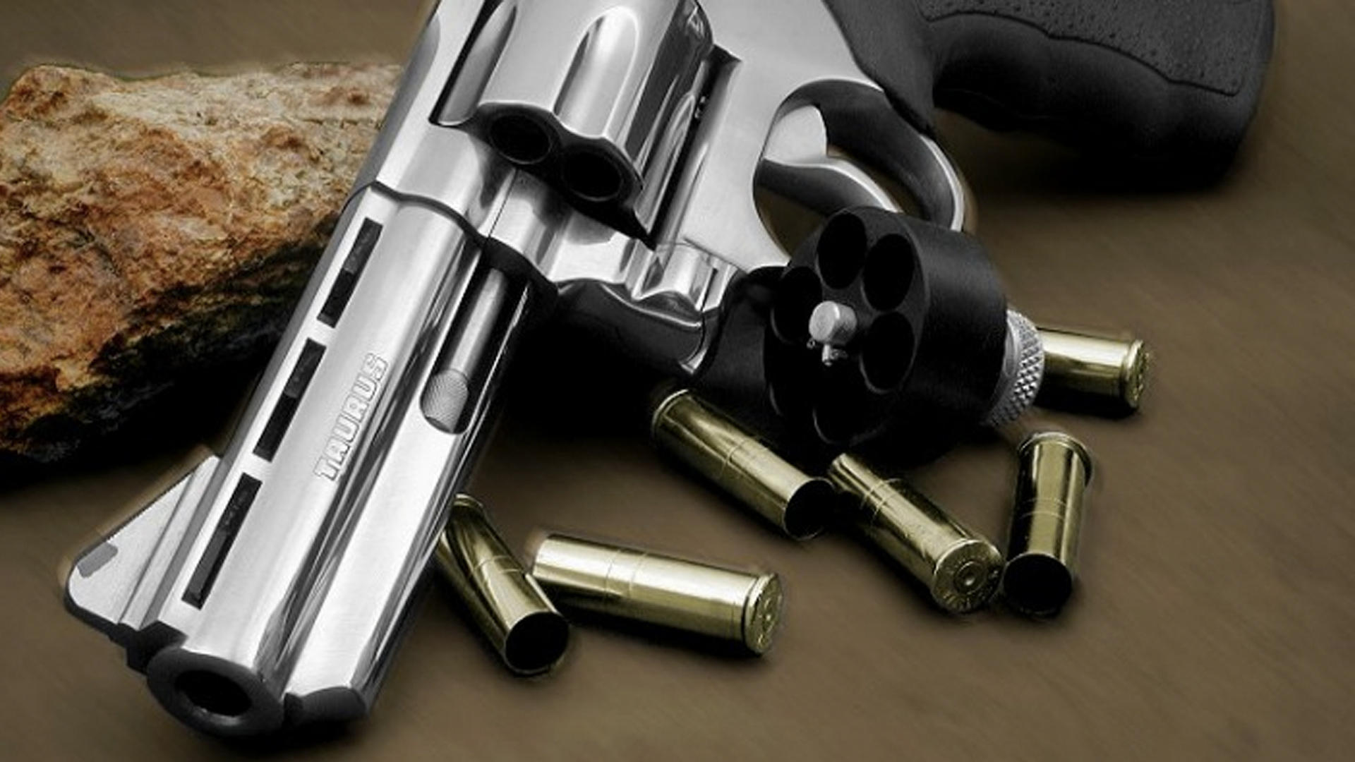 Prohiben anunciar accesorios para armas en Facebook - armas-2