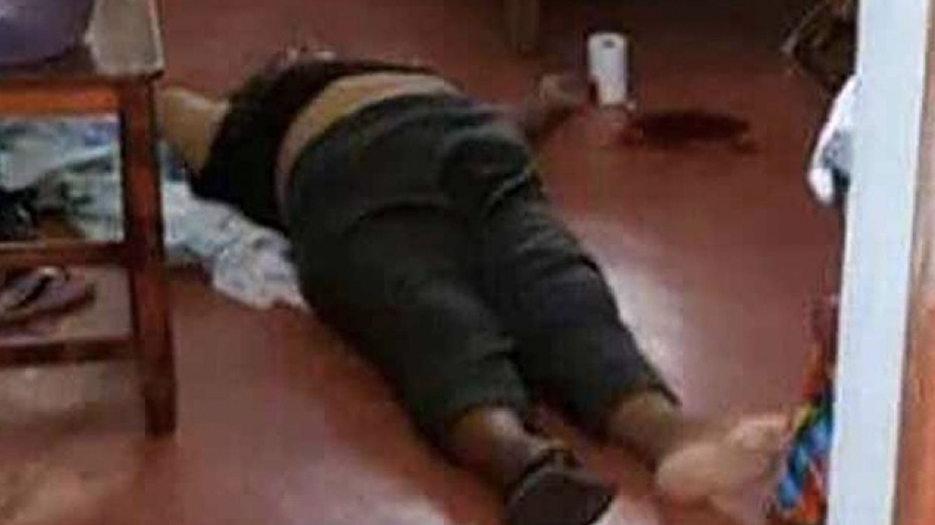 Asesinan a dos mujeres en Oaxaca