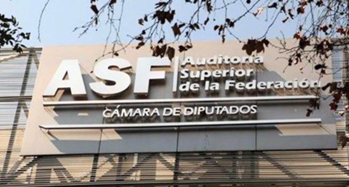 ASF manifiesta solidaridad ante aranceles de EE.UU.