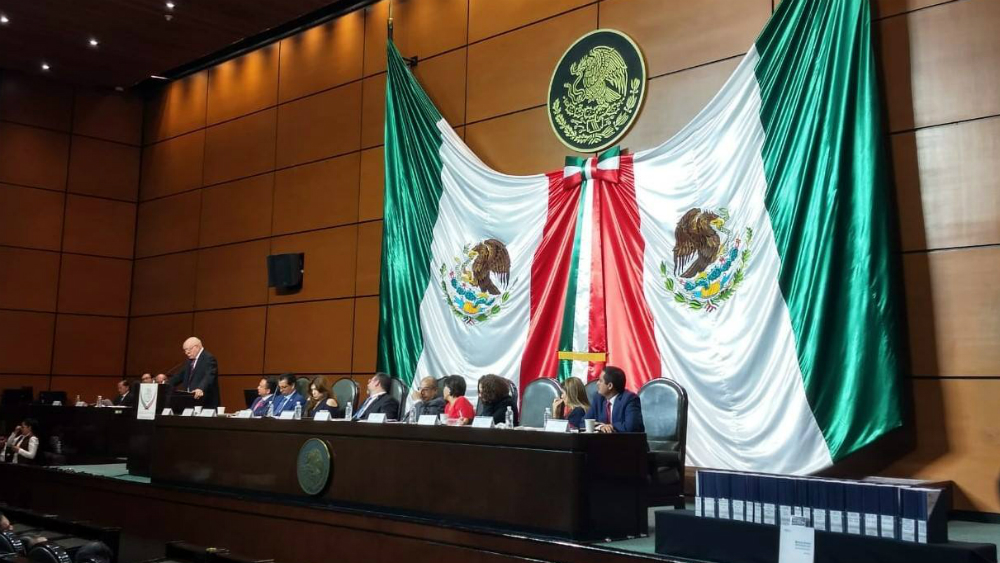 Presenta ASF informe de la Cuenta Pública 2017 - asf-cuenta-publica-2017