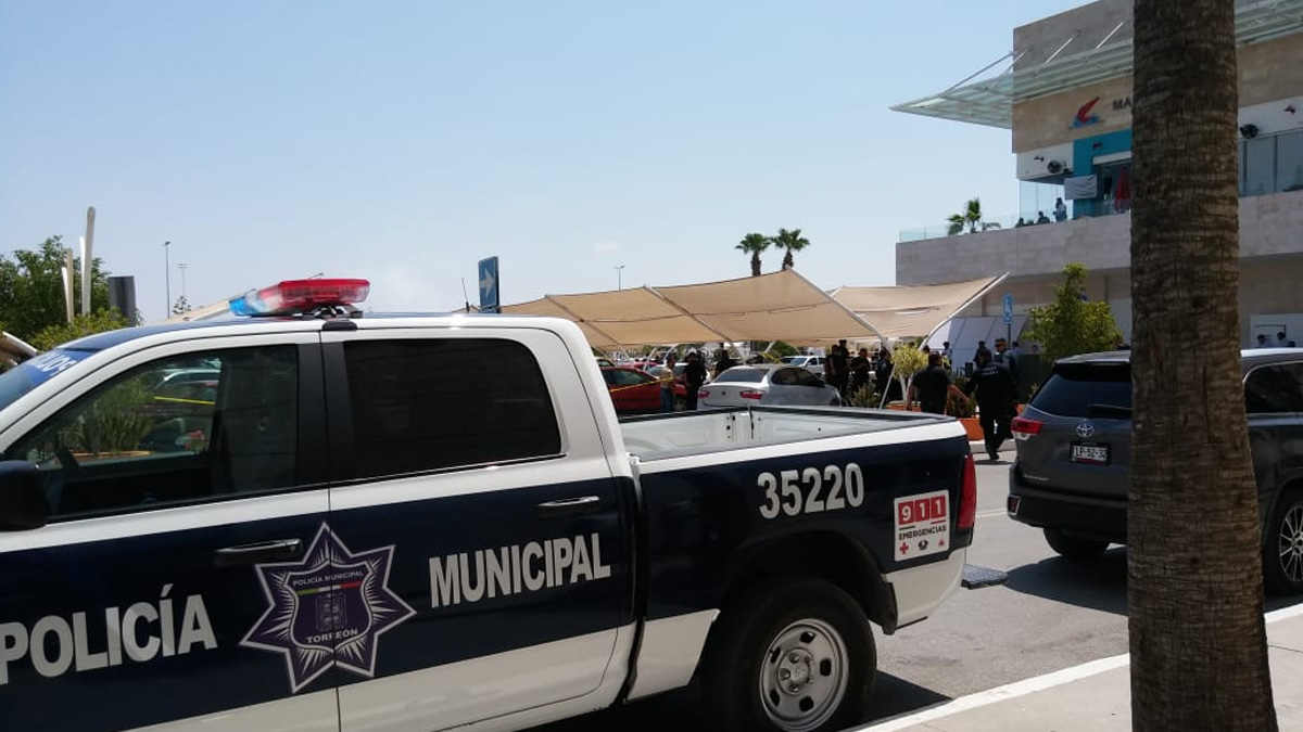 #Video Atacan a director de Derecho de la UAC en Torreón - ataque-director-derecho-uac-torreon