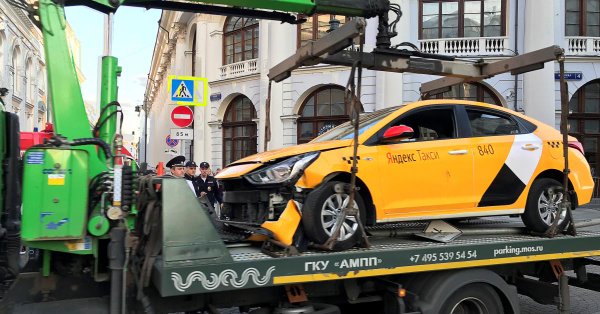 #Video Dos mexicanas heridas tras atropellamiento en Moscú - atropellamiento-moscu1