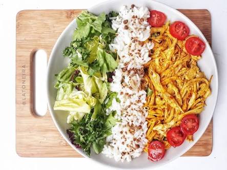 ¿Qué es el ayuno intermitente? - ayuno-intermitente-3