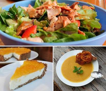 ¿Qué es el ayuno intermitente? - ayuno-intermitente-4