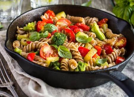 ¿Qué es el ayuno intermitente? - ayuno-intermitente