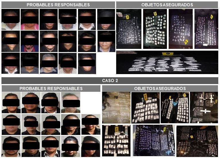 Cierran ocho bares de la Condesa por drogas - baes-la-condesa