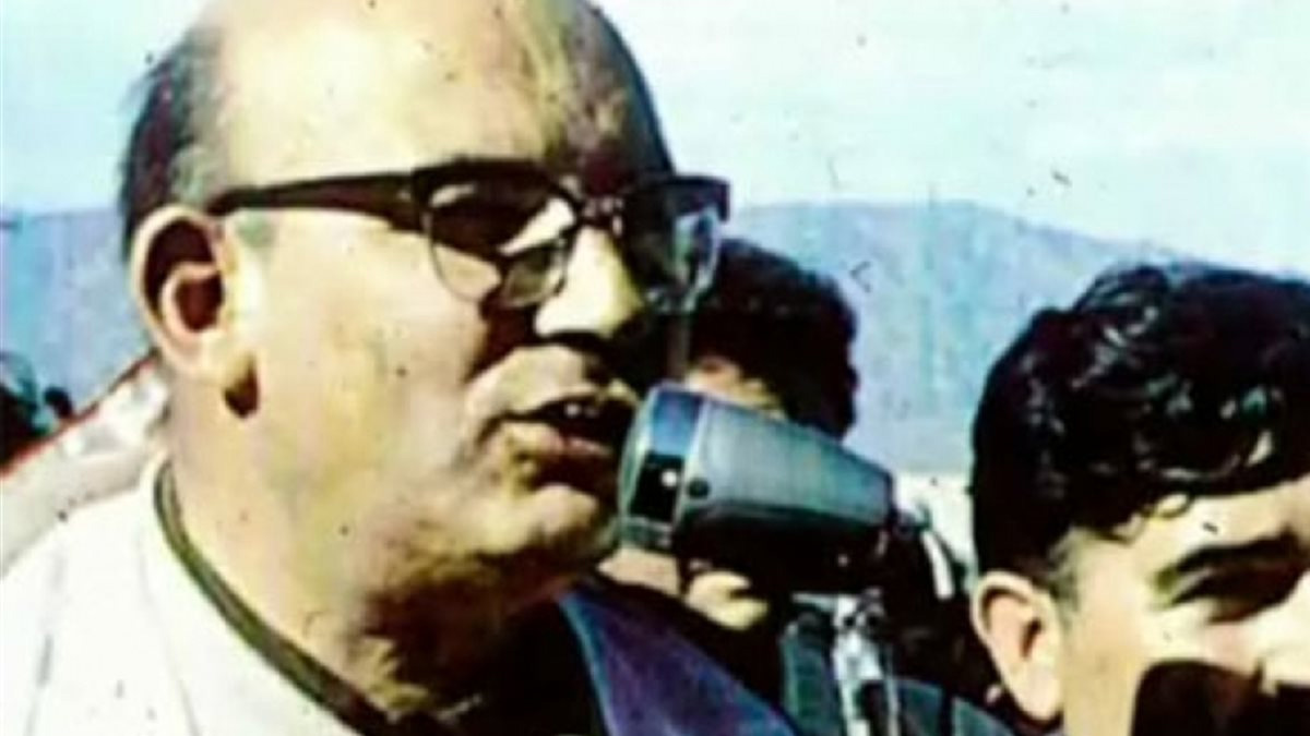 El papa beatificará a perseguidos por la dictadura argentina