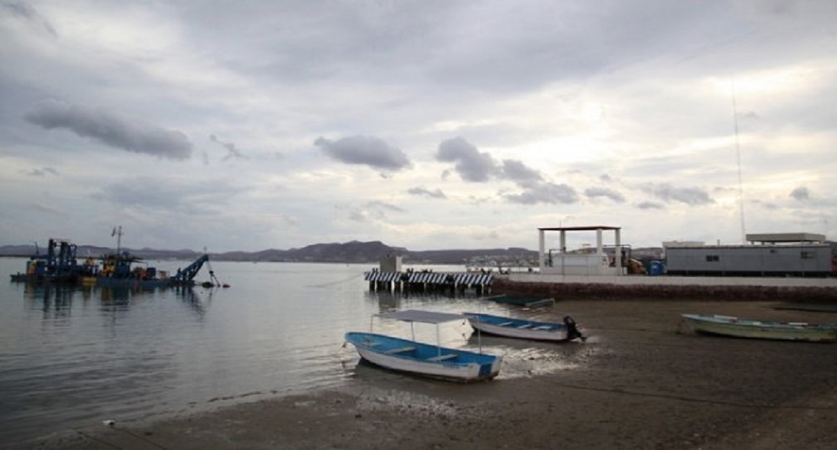 Bud deja un muerto y dos mil refugiados en albergues en Los Cabos - bud-deja-un-muerto-y-dos-mil-refugiados-en-albergues-en-los-cabos