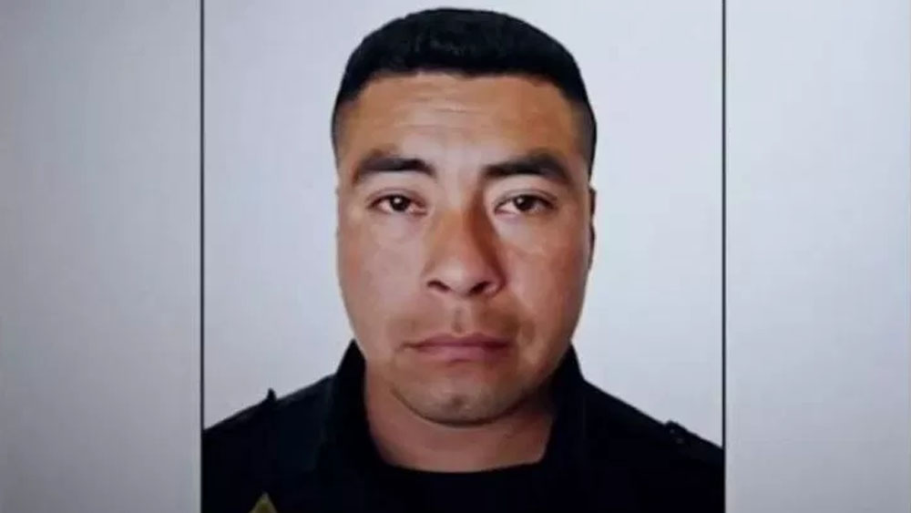 Detienen al hermano de ‘El Bukanas’ en Veracruz