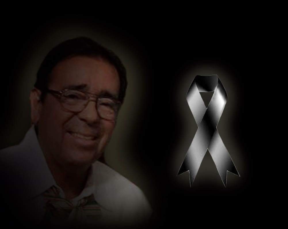 Asesinan a exdiputado del PRI en Tamaulipas - camorlinga