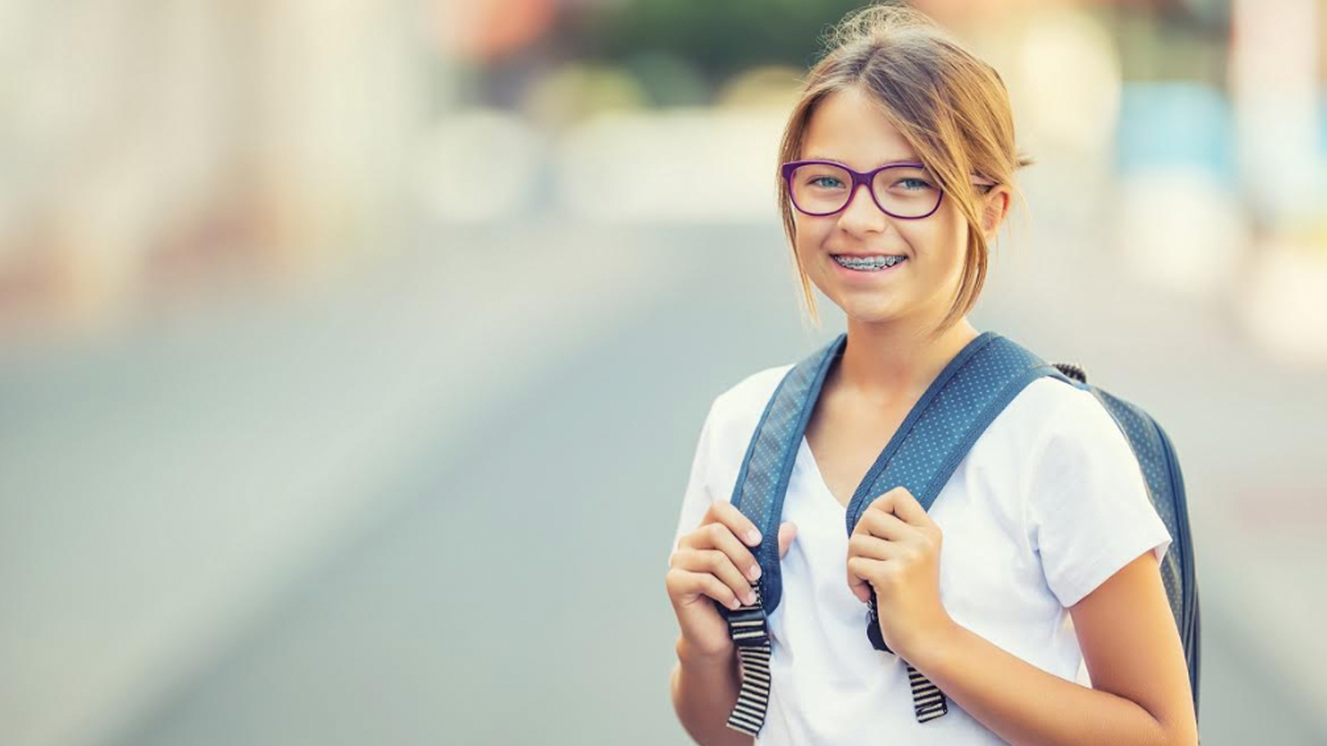 Cosas que debe saber de los campamentos de verano en el extranjero