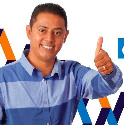 Candidato asesinado en Michoacán no fue amenazado: PAN - candidato-pan-asesinado-michoacan