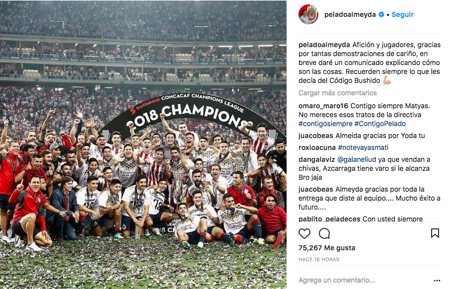 Almeyda agradece cariño de jugadores y aficionado de Chivas - captura-de-pantalla-2018-06-01-a-las-093708-1