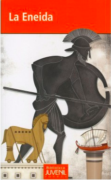 Los mejores libros de todos los tiempos - captura-de-pantalla-2018-06-03-a-las-133410