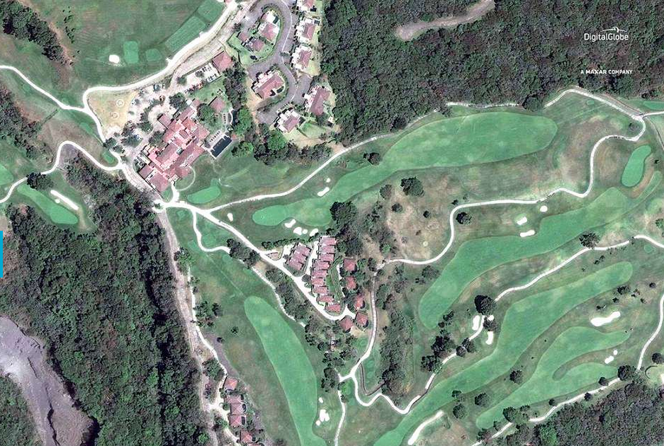 Fotos satelitales de ciudades tras erupción del Volcán de Fuego - captura-de-pantalla-2018-06-07-a-las-083404