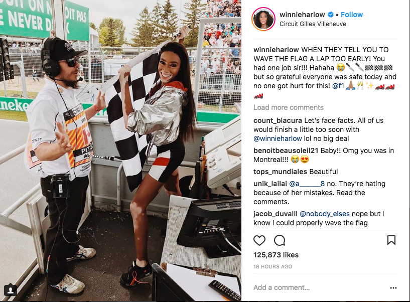 Polémica en Gran Premio de Canadá por error de modelo - captura-de-pantalla-2018-06-11-a-las-092546