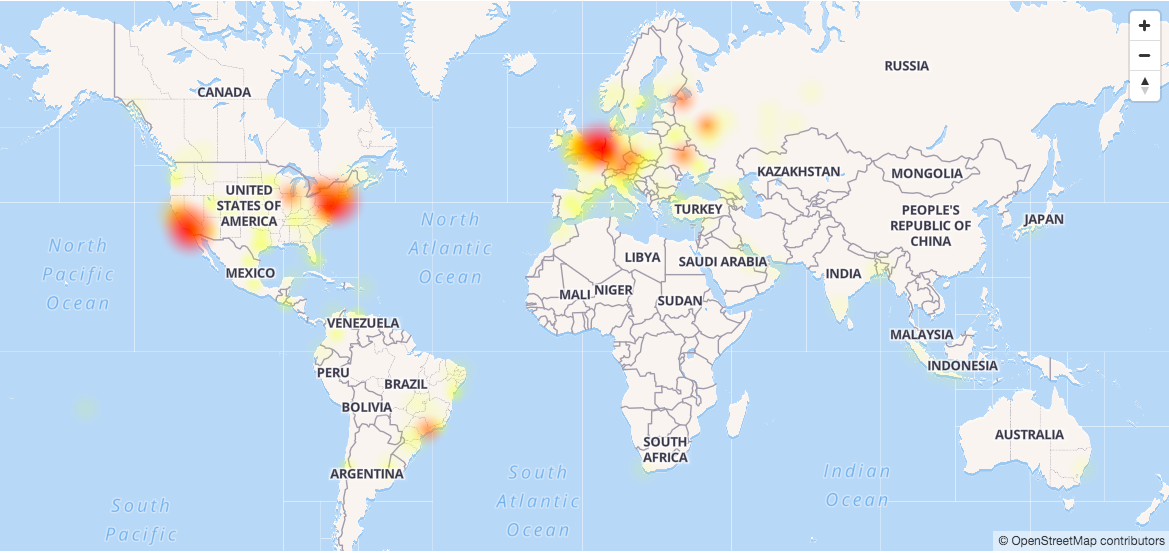 Se cae Instagram a nivel mundial - captura-de-pantalla-2018-06-12-a-las-142356