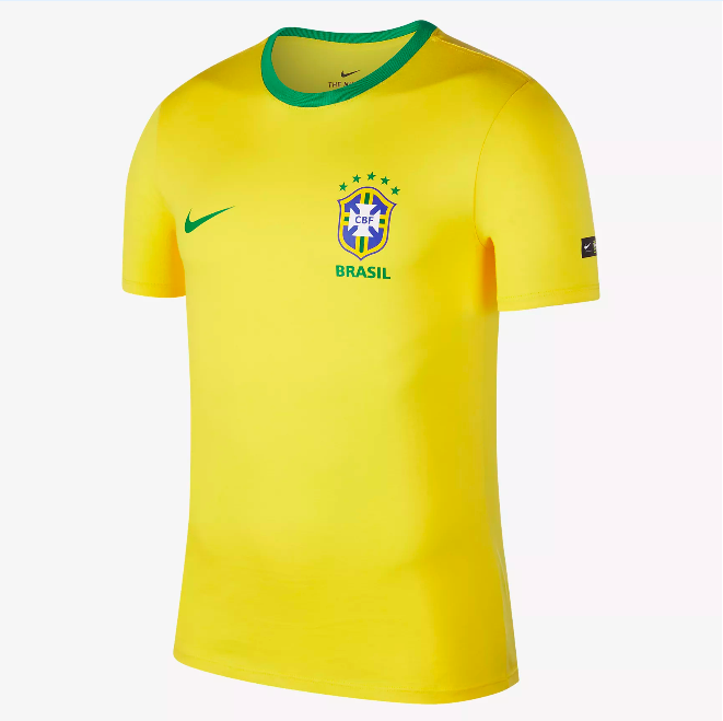 Las camisetas más vendidas de Rusia 2018 - captura-de-pantalla-2018-06-22-a-las-094655
