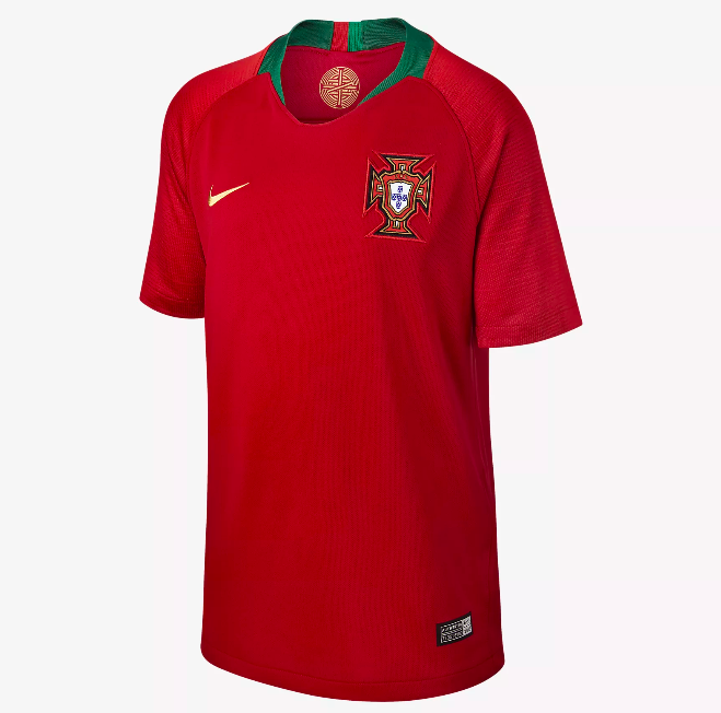 Las camisetas más vendidas de Rusia 2018 - captura-de-pantalla-2018-06-22-a-las-095304