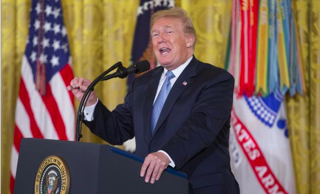 Trump da marcha atrás a restricción de inversiones chinas - captura-de-pantalla-2018-06-27-a-las-094408