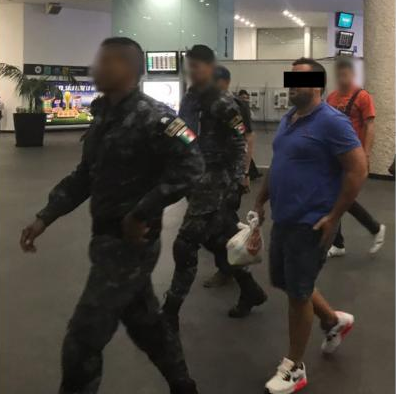 Capturan en Veracruz a húngaro buscado por la Interpol y el FBI - captura-de-pantalla-2018-06-29-a-las-140309