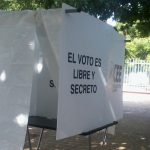 BMA acusa visión unilateral en Reforma Electoral de la presidenta Sheinbaum