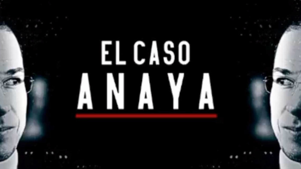 Aparecen nuevos videos en contra de Ricardo Anaya