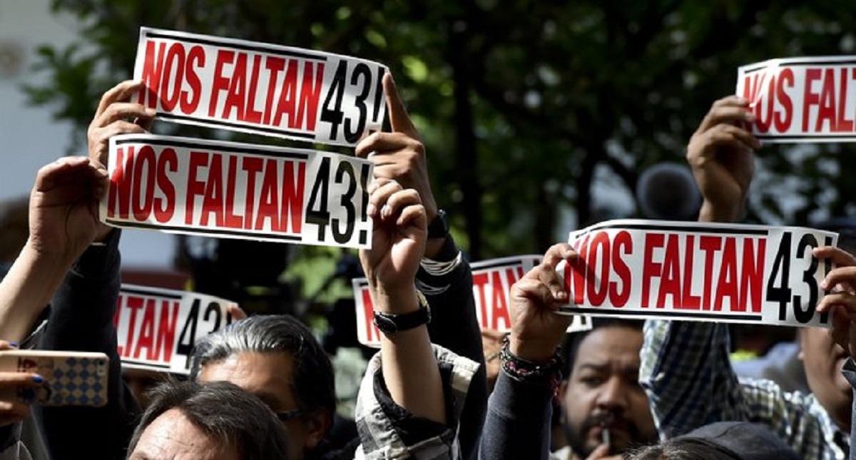 Manifestaciones para este sábado Manifestaciones para este sábado
