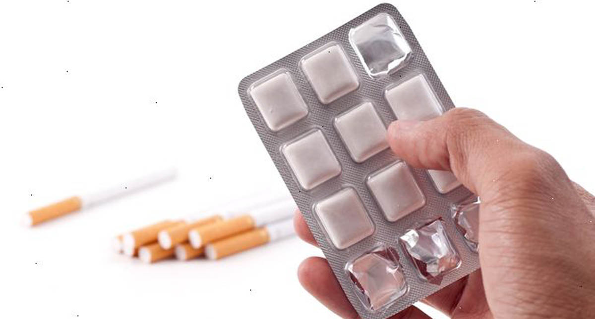 Conozca los objetos prohibidos para ir al extranjero - chicles-y-tabaco