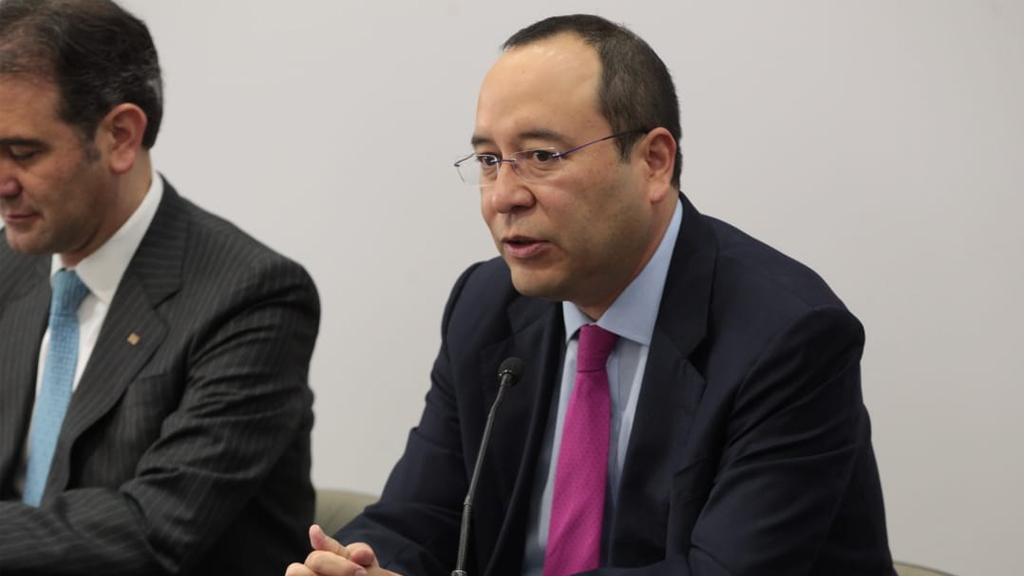 En 90 días de campaña, se transmitieron 23 millones de spots