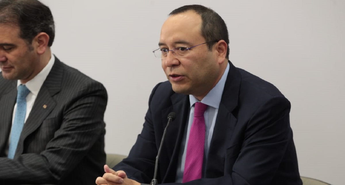 Alista INE multa de 197 mdp contra Morena por fideicomiso - ciro-murayama