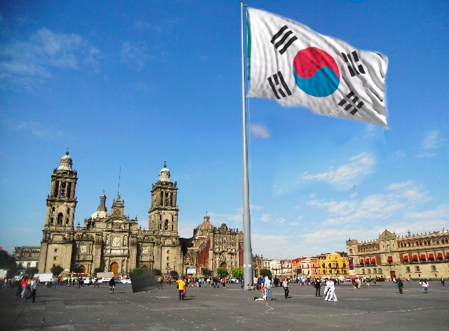 Los memes de la clasificación de México - clasificacion-memes-mexico-4-1