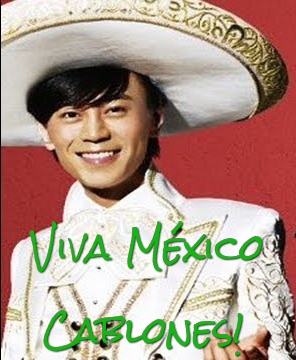 Los memes de la clasificación de México - clasificacion-memes-mexico-8