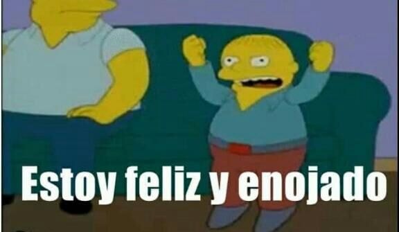 Los memes de la clasificación de México - clasificacion-mexico-memes