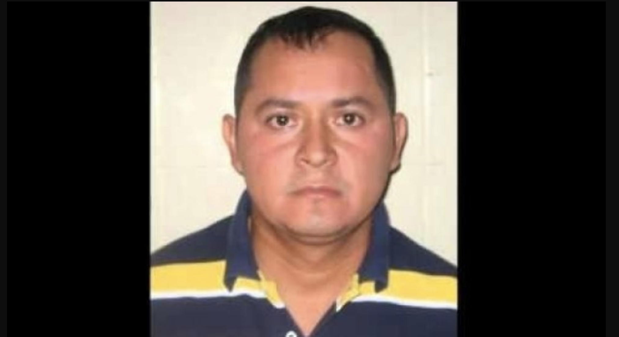 Sentencian a fundador de Guerreros Unidos