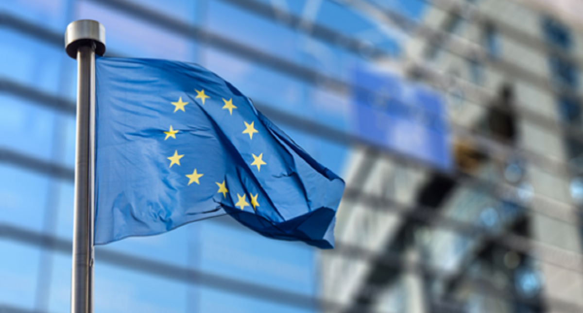 Empresas presionarán a Trump para eliminar aranceles: Comisión Europea