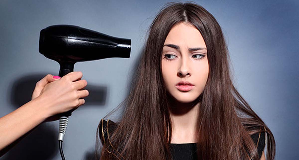 Cómo hacer crecer el cabello con métodos naturales - como-hacer-crecer-el-cabello-en-faciles-pasos