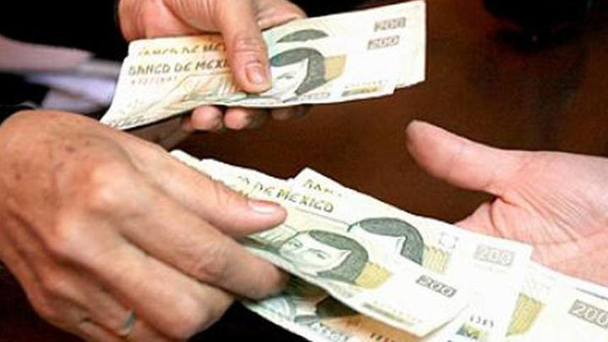 Uno de cada tres mexicanos recibió alguna oferta por su voto