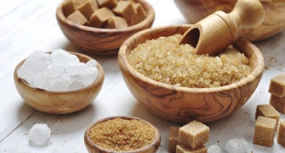 Con arancel a fructosa Trump se las vería negras: Sector agropecuario