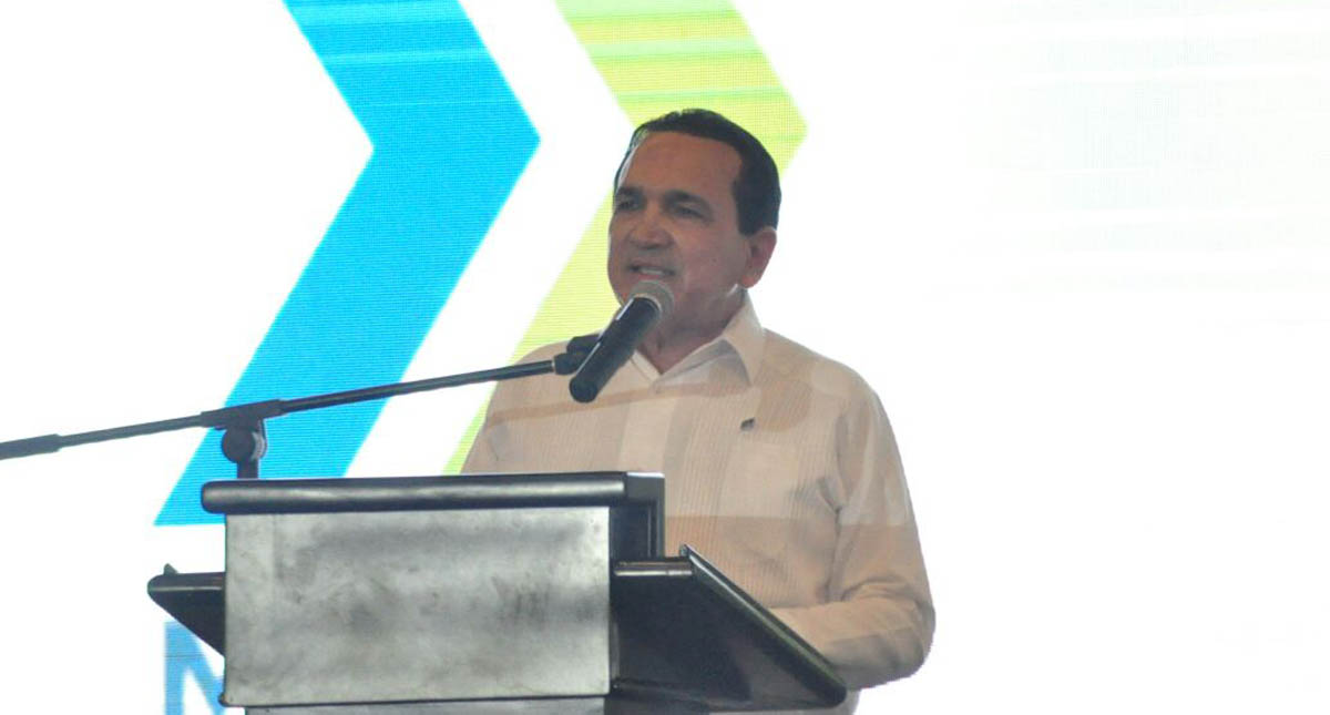 Concanaco solicita al gobierno seguridad en elecciones - concanaco-solicita-seguridad-en-elecciones-del-1-de-julio