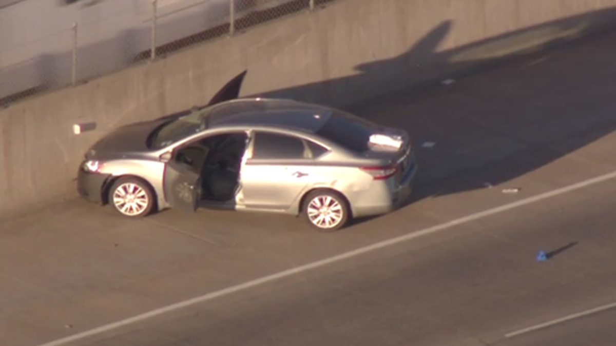 Conductor de Uber mata a pasajero en EE.UU. - conductor-de-uber-mata-a-pasajero-en-denver