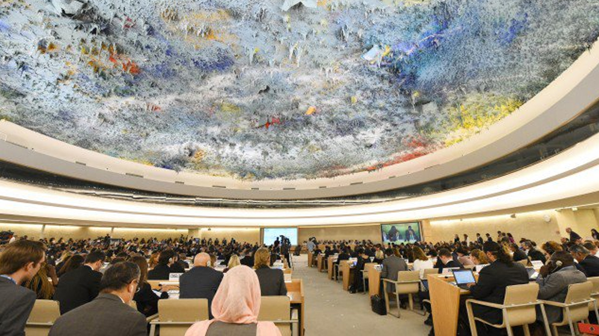 EE.UU. se retira del Consejo de Derechos Humanos de la ONU - consejo-derechos-humanos-eeuu