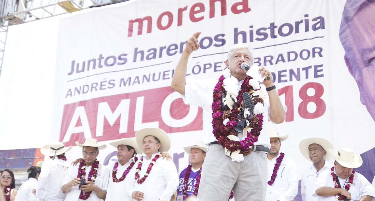 Continúa pleito por Nestora; Meade invita a AMLO a revisar expediente - continua-pleito-por-nestora-meade-invita-a-amlo-a-revisar-expediente