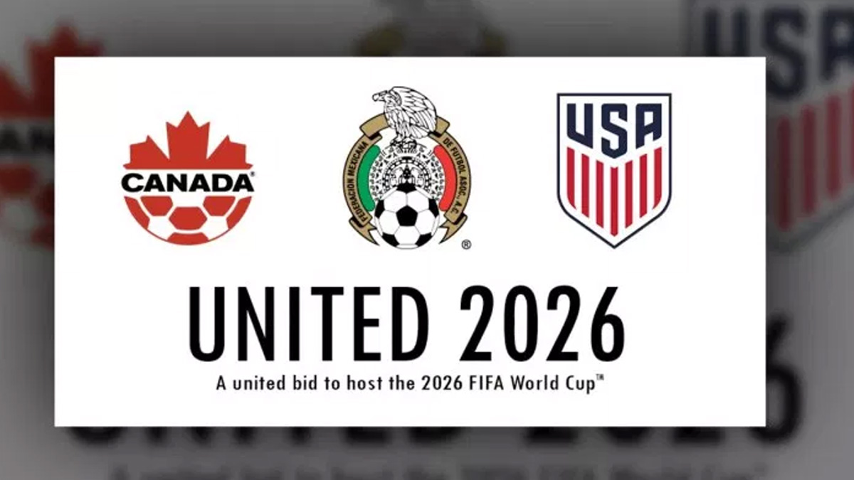 “Estados Unidos podría hacer el Mundial solo”: Higuera