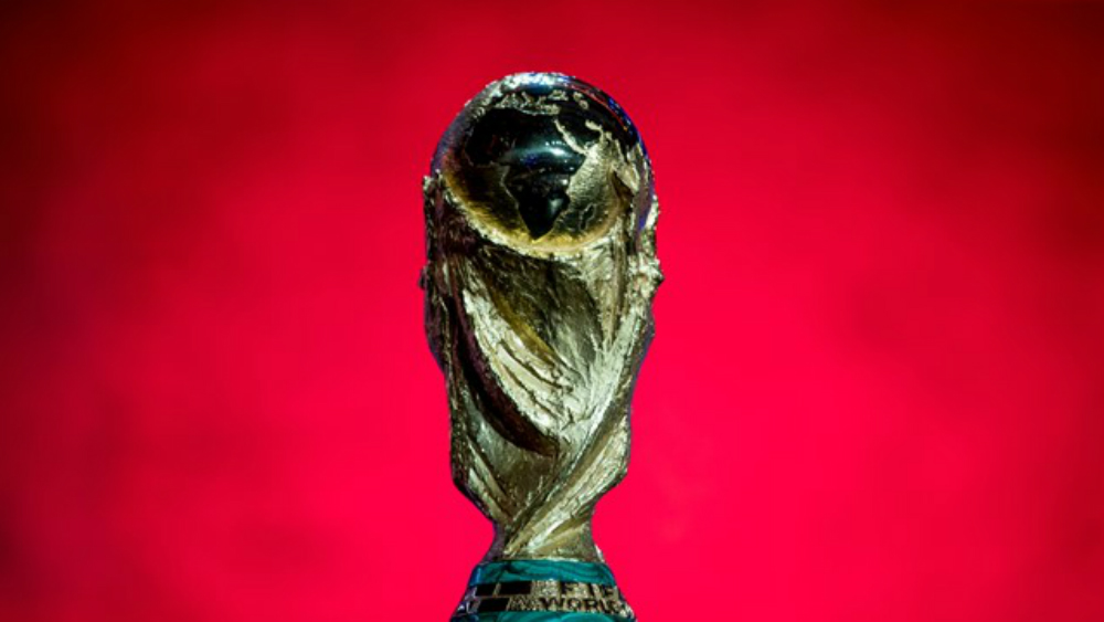 México, EE.UU. y Canadá reciben aval de la FIFA para Mundial 2026