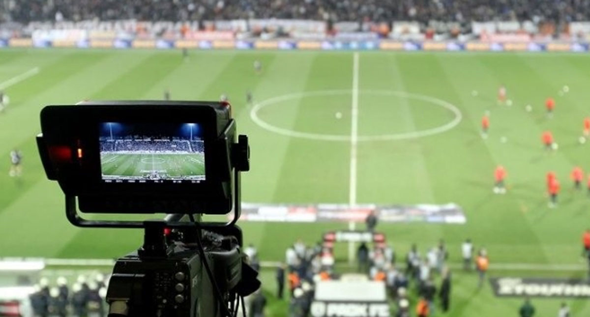 Recomendaciones para cuidar la vista durante el Mundial