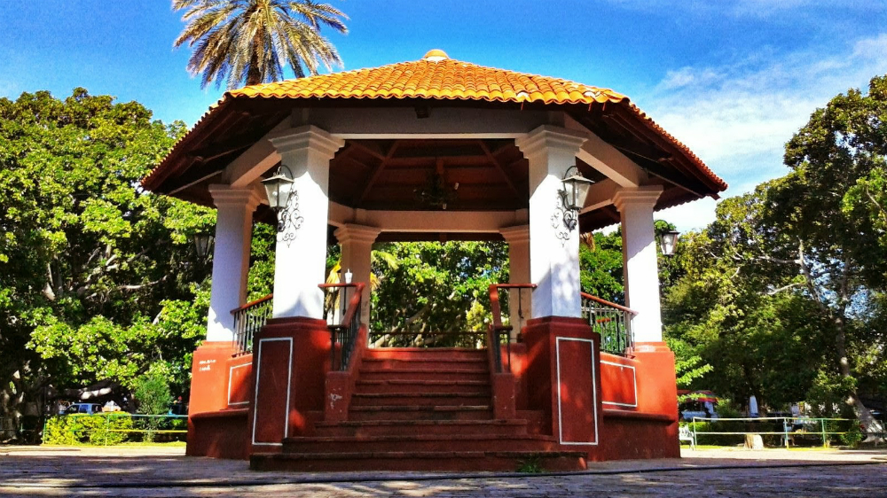 Renuncian 10 candidatos del PRD en Guerrero