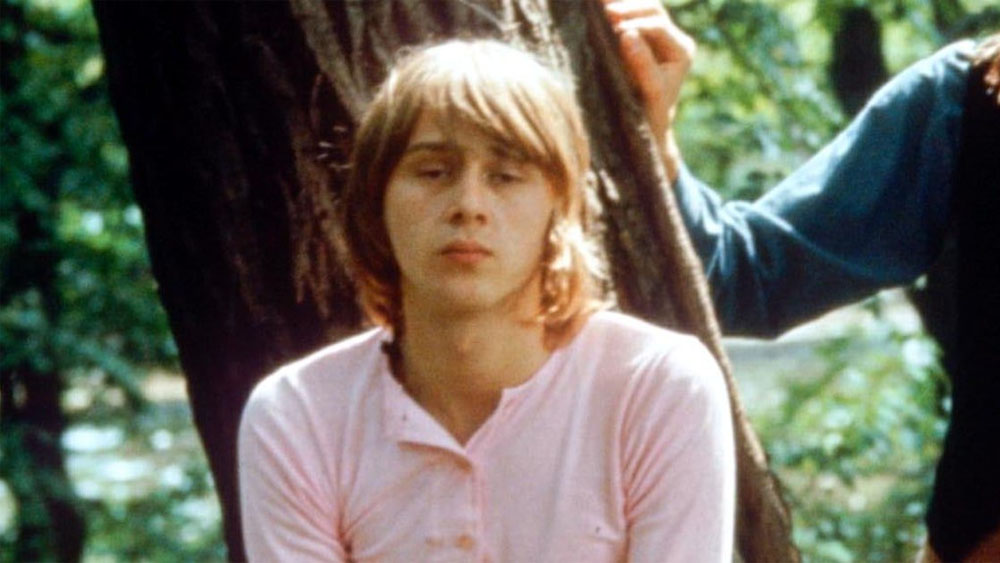 Muere exguitarrista de Fleetwood Mac a los 68 años