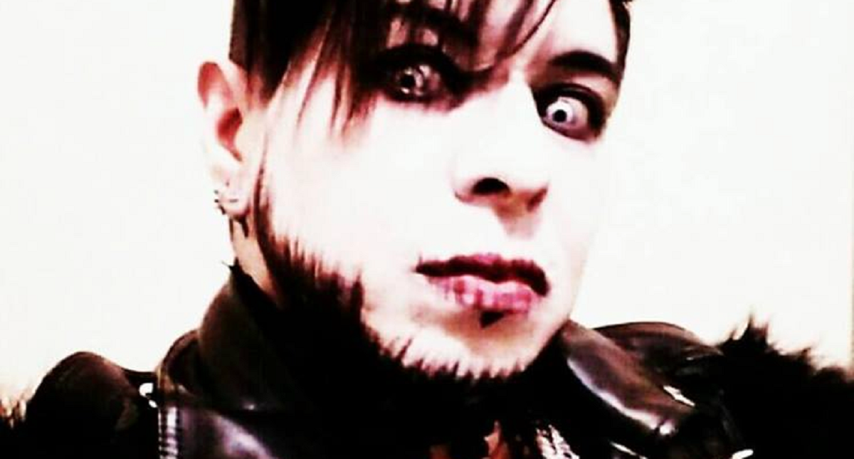 Payaso apuñaló hasta la muerte a hombre