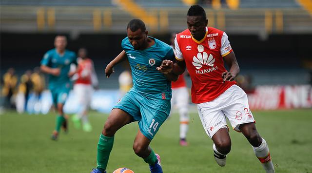 Asesinan a futbolista en casa de Cristian Borja - denx09aw4aeoa-x